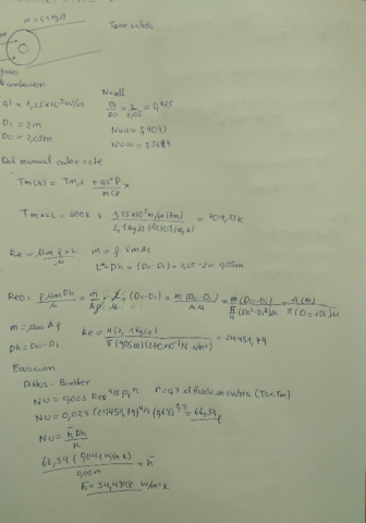 EFEj2PaucarEdison2021A.pdf