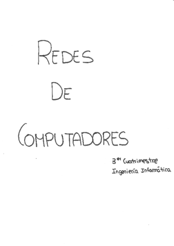 Apuntes-Redes-De-Computadores.pdf