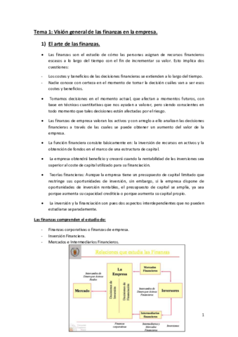 todos-los-temas.pdf