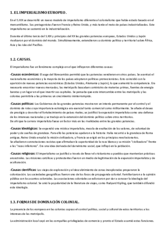 Imperialismo.pdf