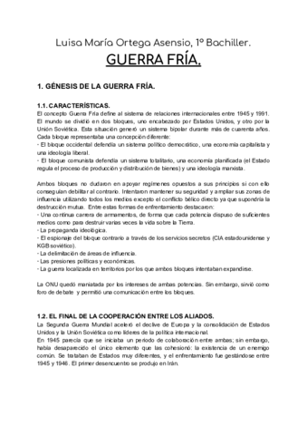 Resumen-Guerra-Fria.pdf