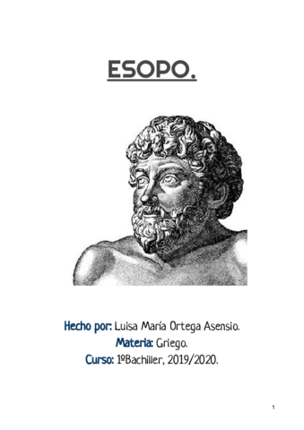 FABULAS-DE-ESOPO.pdf