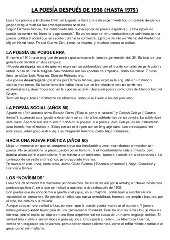 LA-POESIA-DESPUES-DE-1936-HASTA-1975.pdf
