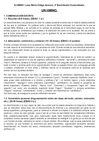 Comentario-Un-Himno.pdf