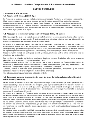 Comentario-Quince-Perrillos.pdf