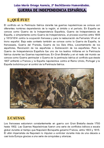 Guerra-de-Independencia.pdf