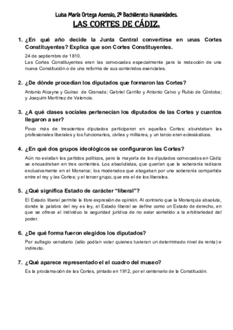 Cortes-de-Cadiz.pdf