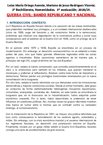 ESPANA-REPUBLICANA-VS-NACIONAL.pdf