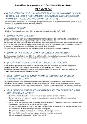 DECAMERON-LUISA-MARIA.pdf