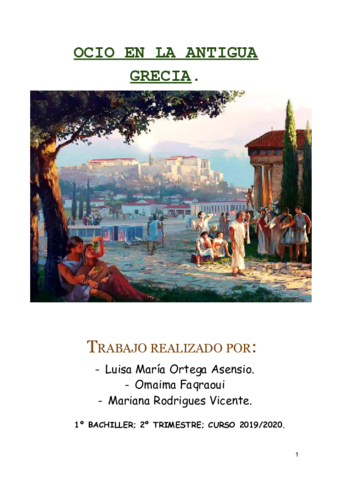 Ocio-en-la-Antigua-Grecia.pdf