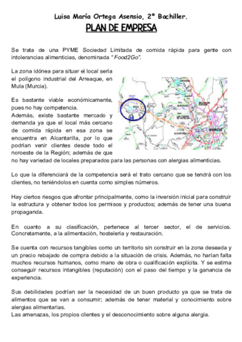 Formacion-empresa-Fundamentos.pdf