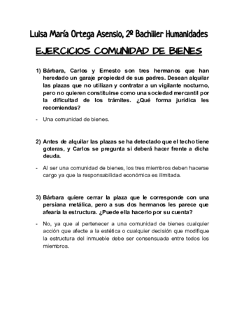 EJERCICIOS-FUNDAMENTOS.pdf