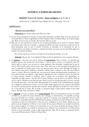 TOMÁS-DE-AQUINO.pdf