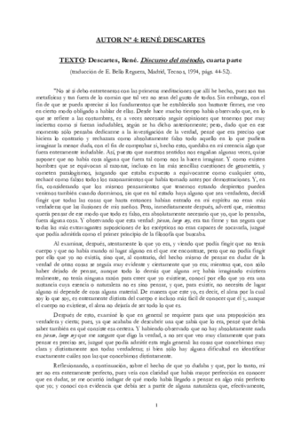 RENE-DESCARTES.pdf