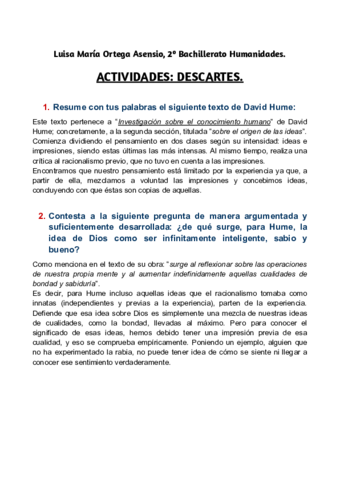 Ejercicios-Hume.pdf