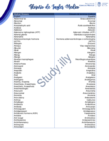 Glosario-medico-para-InglesDrive.pdf