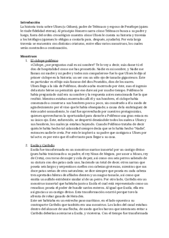 Monstruos-de-la-Odisea.pdf