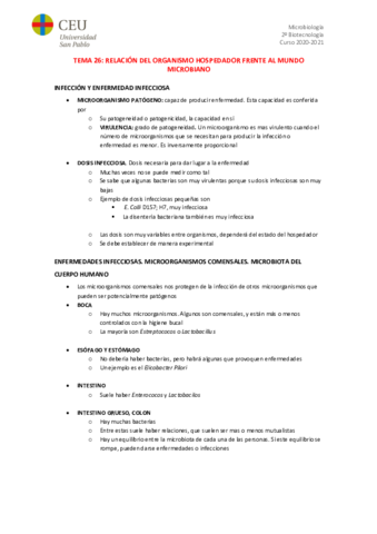 TEMA-26.pdf