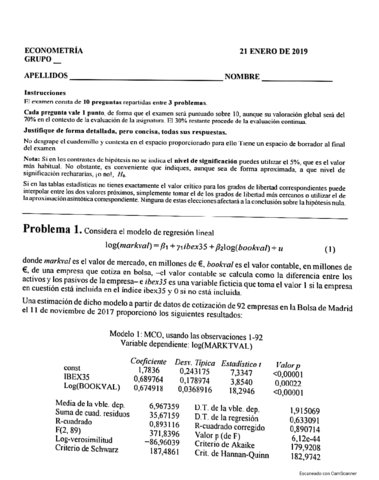 Examen-ENERO-2019-CORREGIDO-BIEN.pdf