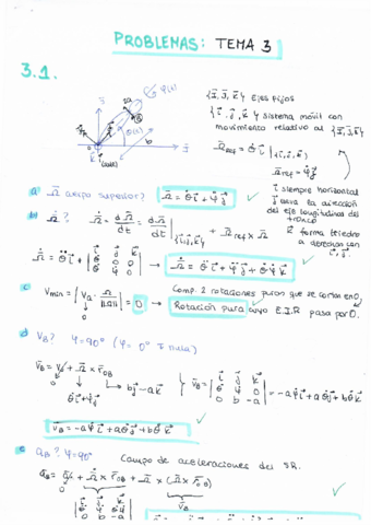 Proplemas-resueltos.pdf