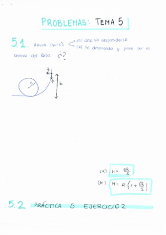 Proplemas-resueltos.pdf