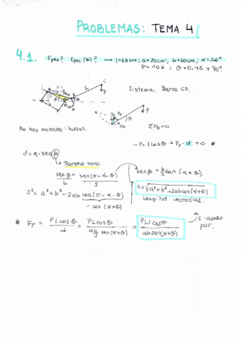 Proplemas-resueltos.pdf