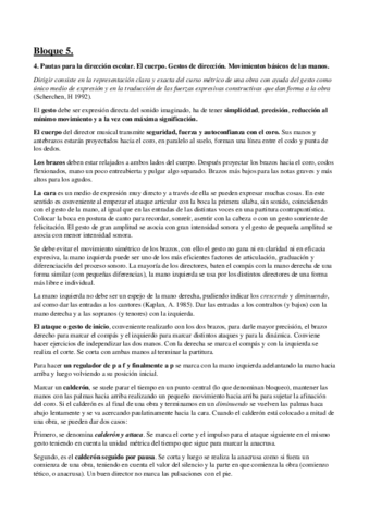 Bloque-5-Resumen.pdf