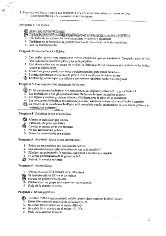 Controles-primer-cuatrimestre-1.pdf