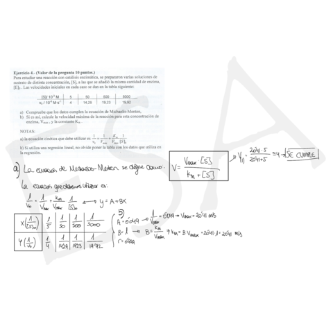 Ejercicios Química-Física 3.png