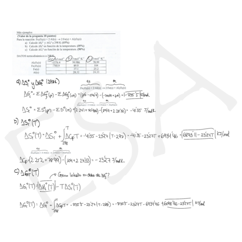 Ejercicios Química-Física 4.png