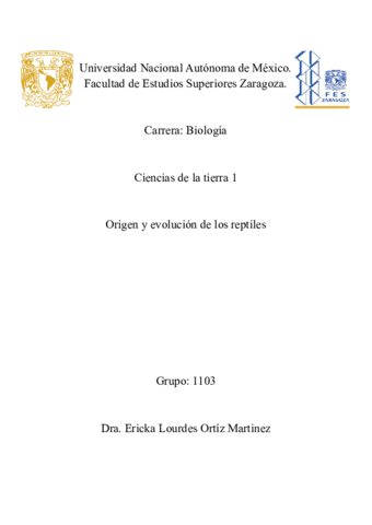 Proyecto-de-investigacion-de-Ciencias-de-la-Tierra.pdf