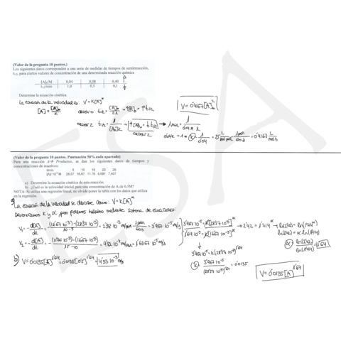 Ejercicios Química-Física 5.png