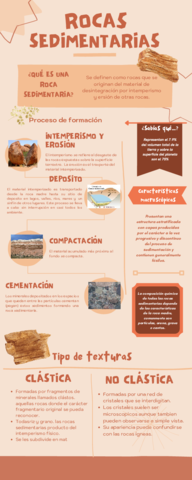 Infografia-R.pdf