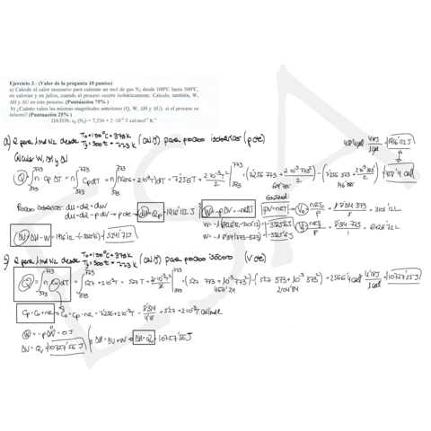 Ejercicios Química-Física 6.png