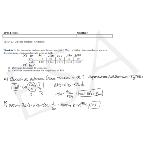 Ejercicios Química-Física 8.png