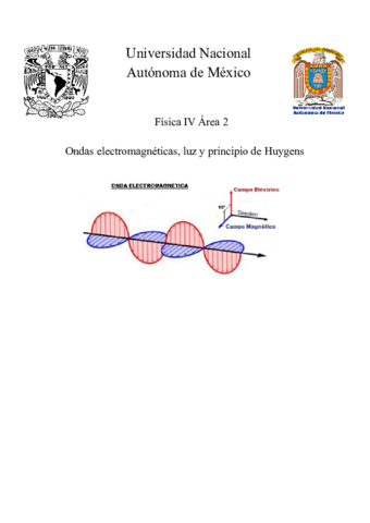 Ondas-electromagneticas-luz-y-principio-de-Huygens.pdf