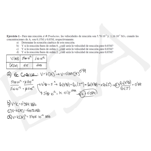 Ejercicios Química-Física 9.png