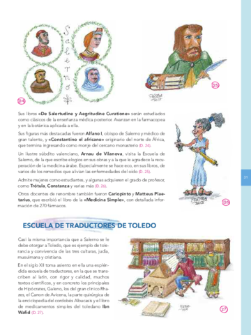 Maquetacion-1-7.pdf