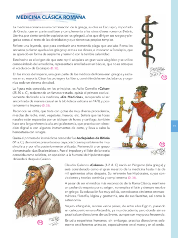 Maquetacion-1-4.pdf