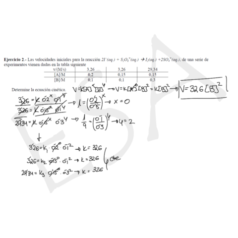 Ejercicios Química-Física 10.png