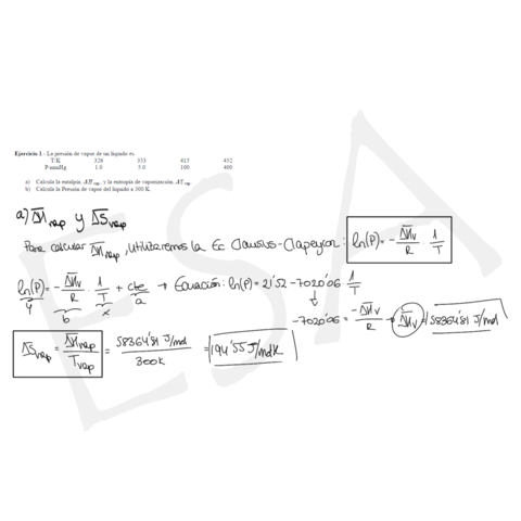Ejercicios Química-Física 11.png