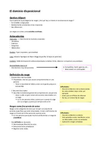 Dominio-disposicional.pdf