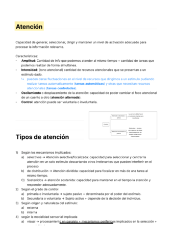 Atencion-ppt1.pdf