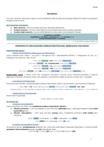 Isomeria-erreakzio-organikoak-eta-oreka.pdf