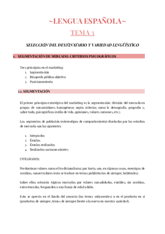 LENGUA-TEMA-3.pdf