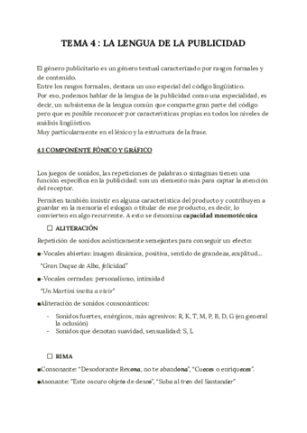LENGUA-TEMA-4.pdf