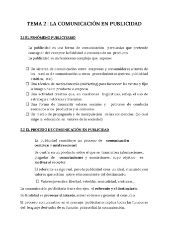 LENGUA-TEMA-2.pdf