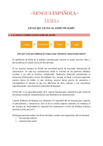 LENGUA-TEMA-1.pdf
