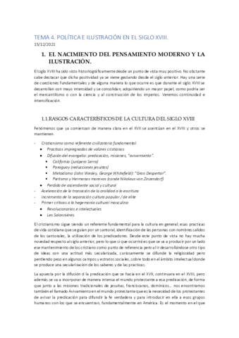 tema-4.pdf