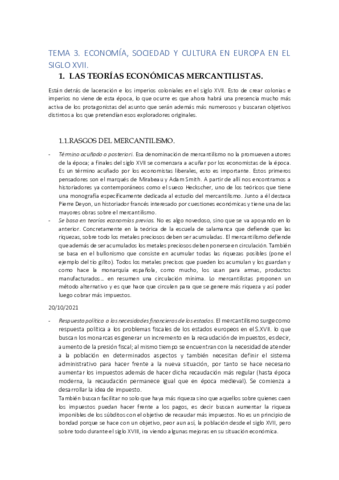 tema-3.pdf
